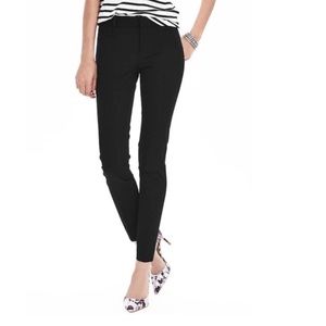 Banana Republic Sloan Ankle Pants